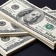 Image for article titled Democrats Plan to Go After Child Poverty With $3,000 Payment Per Child Under COVID Relief Package